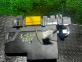 блок предохранителей Mercedes-Benz C-Класс W204/S204 2010, 2045451669 - фото №4