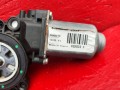 моторчик стеклоподъемника передний левый Nissan Qashqai 1 поколение 2008, 80771JD00A, 80771JD000 - фото №4