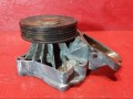 помпа Land Rover Freelander 1 поколение 2002, 2.0 л., 20T2N, дизель, 13232642 - фото №4
