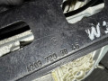 стеклоподъемник передний правый Mercedes-Benz C-Класс W203/S203/CL203 2002, A2037203046 - фото №7