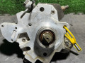 ТНВД Hyundai Santa Fe 2 поколение (CM) 2008, 2.2 л., 3310027400 - фото №5