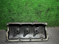 клапанная крышка Audi A6 4B/C5 2000, 2.5 л., 059103470Q - фото №4