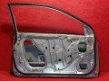 дверь передняя левая Honda Civic 7 поколение 2003, 67050S5SE01ZZ - фото №6