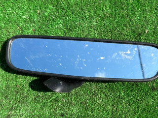 зеркало салона Hyundai Santa Fe 2 поколение (CM) 2008, 22143