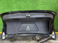 крышка багажника (дверь 3-5) Audi A6 4F/C6 2006, 2.0 л. - фото №5