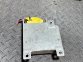 блок AirBag Ford Transit 5 поколение 1998, 2.5 л., 95VG14B056BA - фото №2