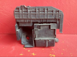 блок предохранителей Volkswagen Passat B6 2009, 3C0937125