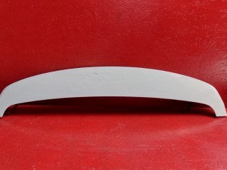спойлер Toyota Auris 1 поколение 2007, 7608502070
