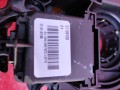 переключатель подрулевой (стрекоза) BMW 3 серия E90/E91/E92/E93 E91 2007, 912189201 - фото №6