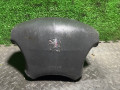 подушка безопасности водителя Peugeot 407 1 поколение 2005, 6002683 - фото №2