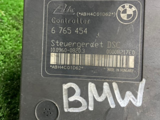 блок ABS BMW 2003, 6765454