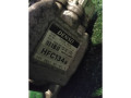 компрессор кондиционера Subaru Legacy 3 поколение 2001, 442500-4512 - фото №2