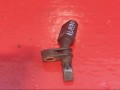 датчик ABS SEAT Cordoba 2 поколение 2006, 1.2 л., BME, бензин, 600927803B - фото №2