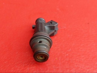 форсунка Opel 1999, 1.2 л., X 12 XE, бензин, 280155764