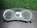 щиток приборов (приборная панель) Renault Clio 3 поколение [рестайлинг] 2010, 1.5 л., 8200628775 - фото №2