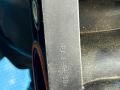 коллектор впускной Opel Astra H/Family [рестайлинг] 2008, 1.8 л., Z 18 XER, бензин, МКПП, 55353314, 2902001799, 0305585, 55353313, 2900313849, PA6GF30 - фото №8