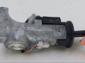замок зажигания Nissan Note E11 2006, CR14, 28590AX600 - фото №3