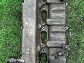 клапанная крышка Kia Sorento 1 поколение 2003, 2.5 л.