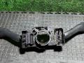 переключатель подрулевой (стрекоза) Volkswagen Passat B5 2001, 8L0953513G - фото №4