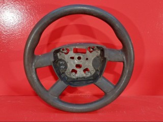 руль Ford Transit 7 поколение 2011, 3051828