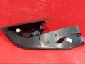 комплект декоративных накладок (дерева) салона Ford Focus 2 поколение 2008, 1.6 л., SHDA, бензин, 4M51A23409 - фото №3