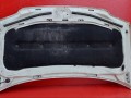 капот Volkswagen Touran 1 поколение 2005, 1.9 л., BKC, дизель, 1T0823031D - фото №2