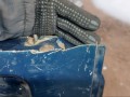крышка багажника (дверь 3-5) Land Rover Freelander 1 поколение [рестайлинг] 2004, 490040, 000BHD - фото №15