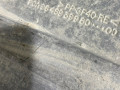 защита днища Peugeot 607 1 поколение 2003, 9646939880 - фото №5