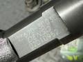 форсунка Toyota Hilux 7 поколение 2008, 2.5 л., 2367030030 - фото №3