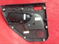 обшивка салона Ford Focus 2 поколение 2008, 1.6 л., SHDA, бензин, 4M51A27406 - фото №4