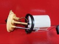 насос топливный Volkswagen Passat B7 2012, 2C83933300, 3AA919050F - фото №3