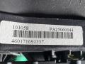 подушка безопасности водителя Opel Corsa D 2008, 13235770 - фото №5