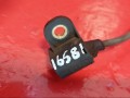 датчик распредвала Audi A4 B6 2005, 1.9 л., BRB, дизель, 038906433A - фото №2