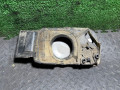 лючок топливного бака Citroen C5 1 поколение 2002, 9633284180 - фото №5