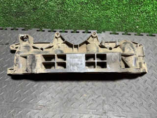 коллектор впускной Renault Espace 4 поколение 2004, 2.2 л., 8200252227
