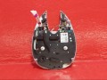 фонарь салона (плафон) Mercedes-Benz E-Класс W210/S210 [рестайлинг] W211 2002, 271.956, 2118207101 - фото №2