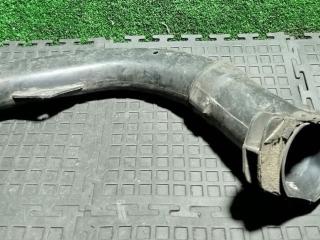 воздуховод Chrysler 300M 1 поколение 2002, 04698690