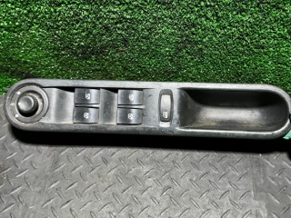 блок управления стеклоподъемниками Renault Espace 4 поколение 2004, 8200519362