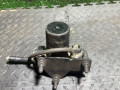 блок круиз-контроля Volkswagen Passat B5 2000, 811907325 - фото №5