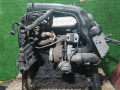 двигатель Volkswagen Passat B6 2007, 2.0 л., BKD - фото №2