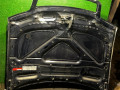 капот Audi A6 4B/C5 C5 1998, 4B0010137P - фото №4