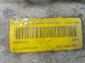 компрессор кондиционера Ford Fiesta 6 поколение CB1 2009, 1.6 л., HXJA, бензин, 8V5119D629ED - фото №5
