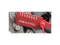 маховик Volkswagen Passat B6 2007 - фото №3