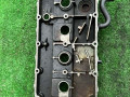 клапанная крышка Land Rover Freelander 1 поколение 2001, 1.8 л., LDR104150 - фото №2