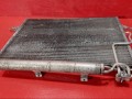 радиатор кондиционера Mercedes-Benz E-Класс W211/S211 W211 2005, 2115000154 - фото №4