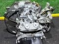КПП механическая (МКПП) Opel Astra H 2006, 1.4 л., 55565177 - фото №6