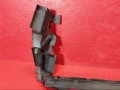 пыльник и отбойник амотртизатора Mercedes-Benz E-Класс W211/S211 W211 2005, 2115050030 - фото №3