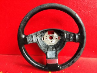 руль Volkswagen Golf 5 поколение 2007, Q0419091KUSZ