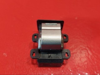 кнопка стеклоподъемника двери задней правой Honda FR-V 1 поколение 2006, 35760SJD003ZD