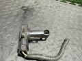 расходомер воздуха Mazda 6 GG 2004, 1.8 л., 1974002010 - фото №4